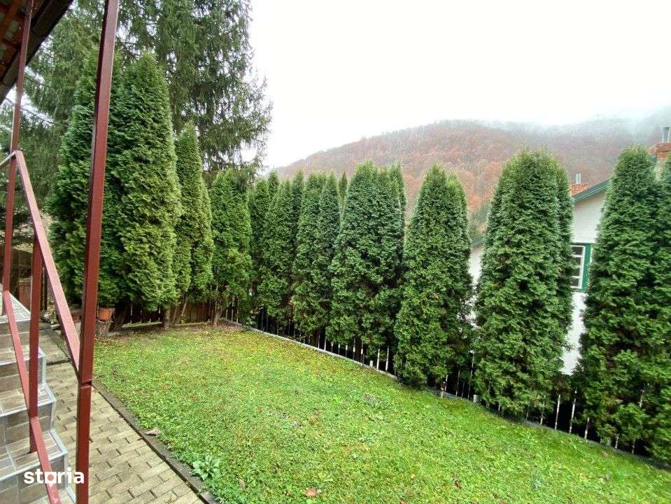 Casa de vacanta, 90mp, teren 230 mp, Tarnita - Imagine principală: 2/15