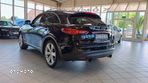 Infiniti QX70 3.0d S Premium - 16