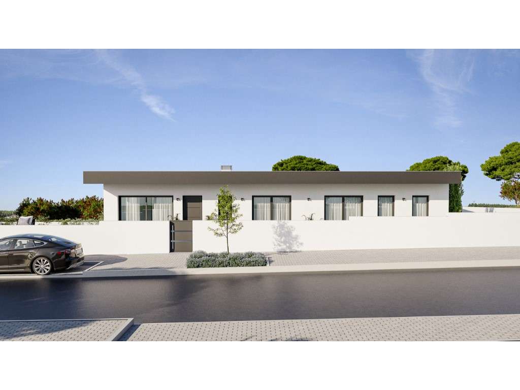 Moradia T3 em construção-19