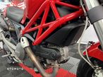 Ducati Monster - 13