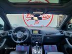 Audi SQ5 3.0 TDI quattro tiptronic - 7