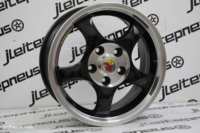 Jantes Novas MOMO Corse 15 5x112 6.5 ET35 - Oferta de Montagem/Envio - 2