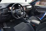 Skoda Kodiaq 2.0 TDI 4x4 DSG Sportline - 16