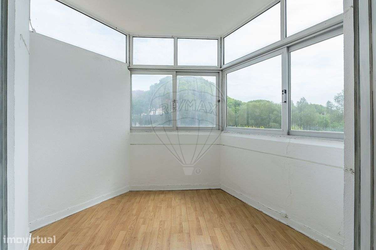 Apartamento T3 para venda-18