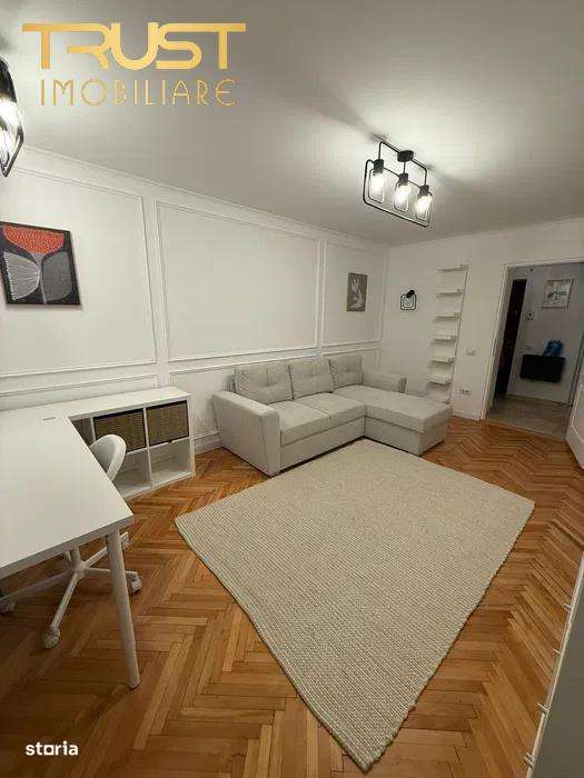 3 Camere I Parcare I Detunata - Imagine principală: 1/8