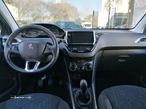 Peugeot 2008 1.6 BlueHDi Style - 5