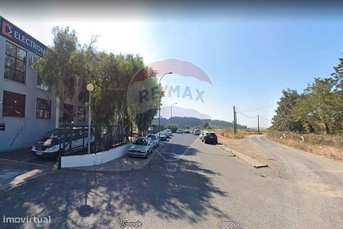 Terreno  para venda - Grande imagem: 4/7