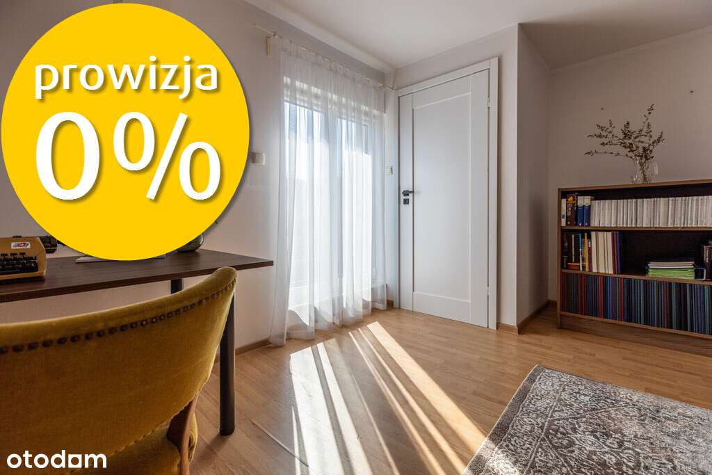 Dom z budynkiem gospodarczym i dużą działką-15