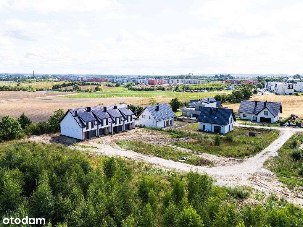 Segment 1 D Rotmanka-7