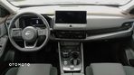 Nissan X-Trail 1.5 VC-T e-POWER N-Connecta 2WD - 13