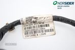 Instala electrica porta frt esq Opel Astra J 5P|12-15 - 3