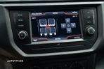 Seat Ibiza 1.0 MPI Reference - 40