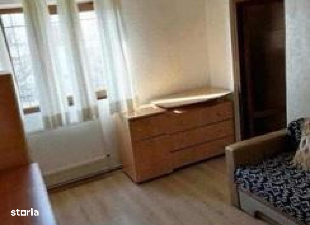 Apartament  2 camere Tatarasi , 41 metri, etaj 6 Cod:154212