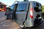 Ford Tourneo Connect 1.6 TDCi Titanium - 5