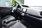 Toyota Yaris 1.5 VVT-i HSD Active - 10