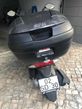 Honda PCX125 VER 1 - 2