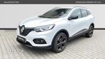 Renault Kadjar 1.3 TCe FAP Black Edition EDC - 1