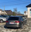 Audi A6 Avant 3.0 TDI quattro Stronic - 7