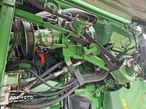 John Deere S680i - 12