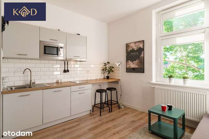 5 samodzielnych kawalerek-9