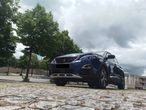 Peugeot 3008 1.6 BlueHDi Allure EAT6 - 9