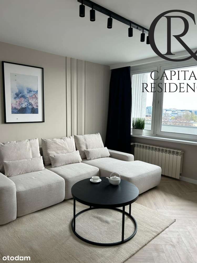 Mokotów/ sprzedaż/ 4 pokoje-3