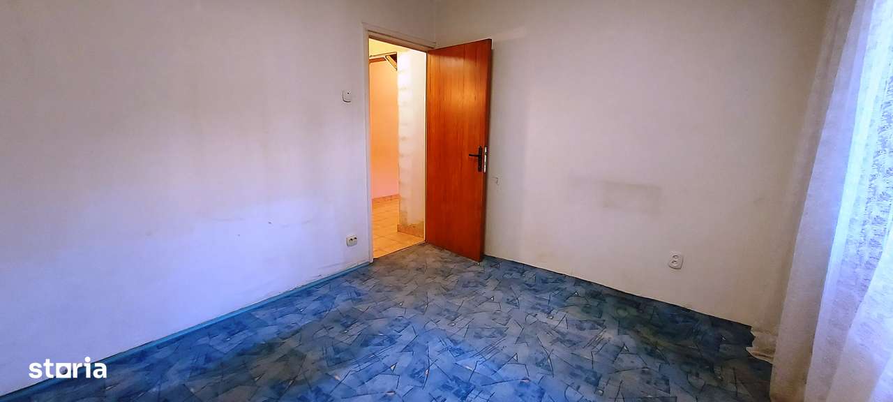 Militari-Metrou Gorjului, constr.1980,reabilitat termic, comision 0%.-12