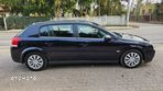 Opel Signum 1.8 Elegance - 6