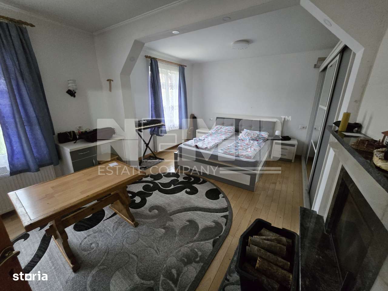 Casă spațioasă | Rădăuți - Imagine principală: 4/20