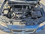 Volvo V70 2.5 T Momentum - 21