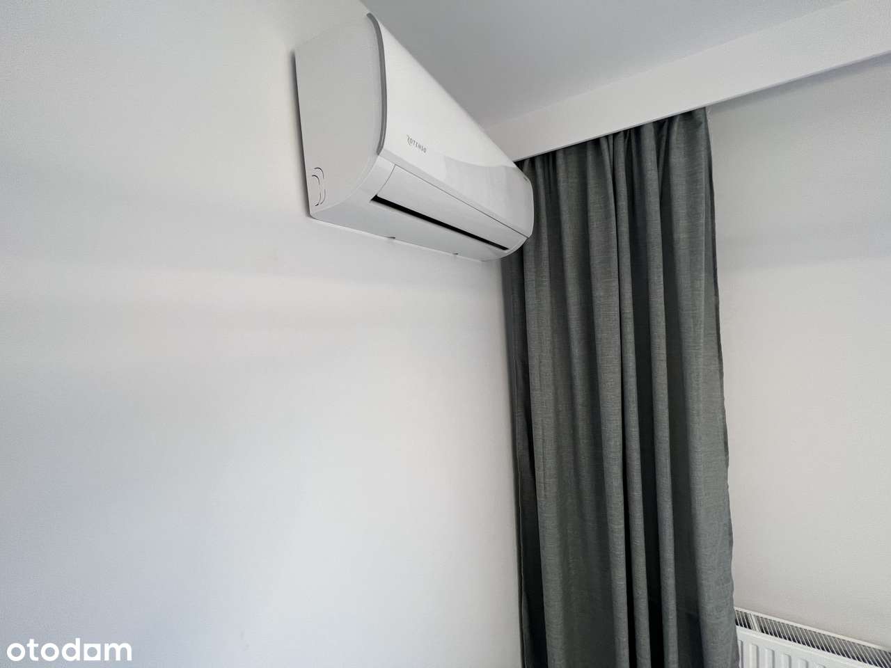 Eleganckie 51 m (3-pokoje) Klimatyzowane Wysoki standard  Aleja Różana - Pełny obrazek: 4/20