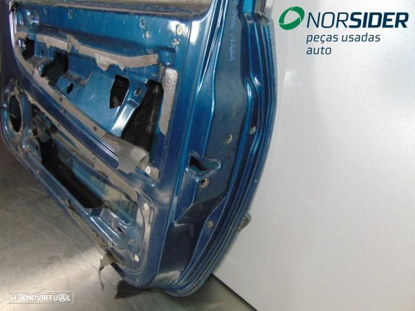 Porta frente direita Seat Arosa|97-00 - 7