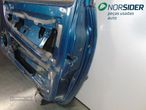 Porta frente direita Seat Arosa|97-00 - 7