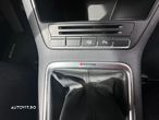 Volkswagen Tiguan 2.0 TSI 4Motion Sport & Style - 15