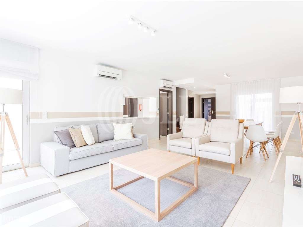 Moradia T3 no Laguna Resort, em Vilamoura, Algarve - Grande imagem: 3/34