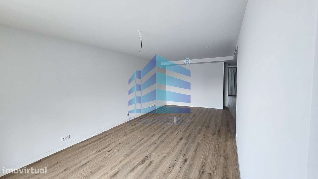 Apartamento T3  Novo Pronto Habitar-11