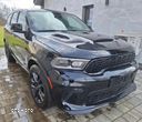 Dodge Durango 5.7 R/T - 1