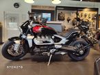 Triumph Rocket - 1