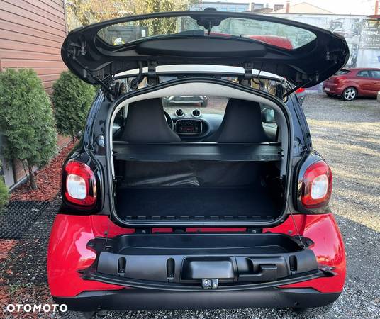 Smart Fortwo - 31