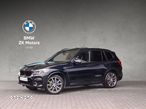 BMW X3 xM40d mHEV - 1