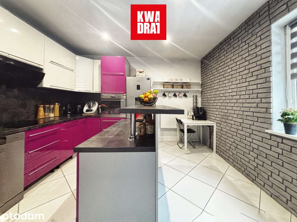 Dom z dużą działką, cicha okolica, blisko Warszawy-2