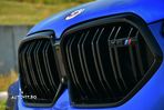 BMW X6 M Competition - 32