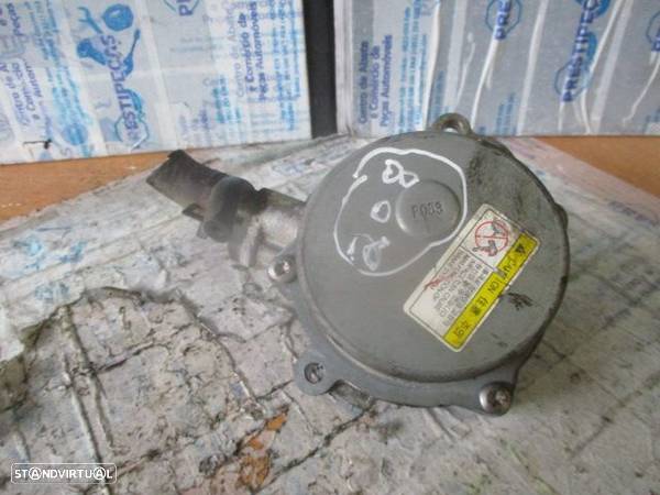 Depressor 288102A101 HYUNDAI I30 2010 1.6Crdi Original  KIA PRO CEE D 1  PHASE 1  2008 1.6 CRDI 115CV 3P PRETO ORIGINAL HYUNDAI I30 SW 2010 1.6CRDI  16V 115CV 5P CINZA KOF - 1