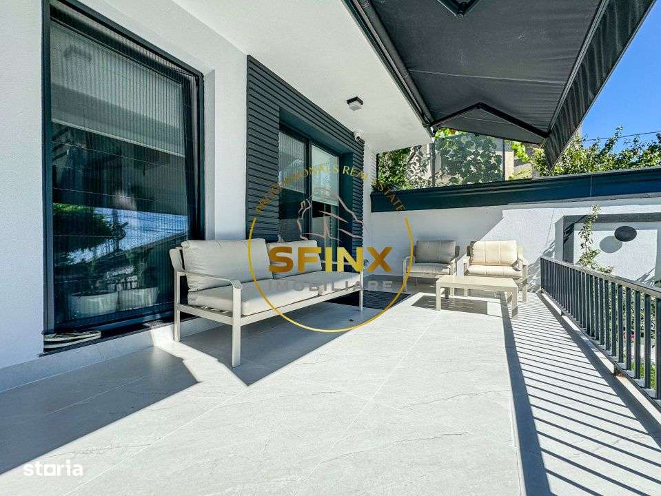 Casa moderna – constructie 2024, zona Mihai Bravu – Vitan - Imagine principală: 5/19