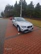 BMW X1 xDrive18d - 2