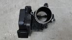 VW AUDI SKODA SEAT PRZEPUSTNICA 1.6TDI 03L128063L - 1