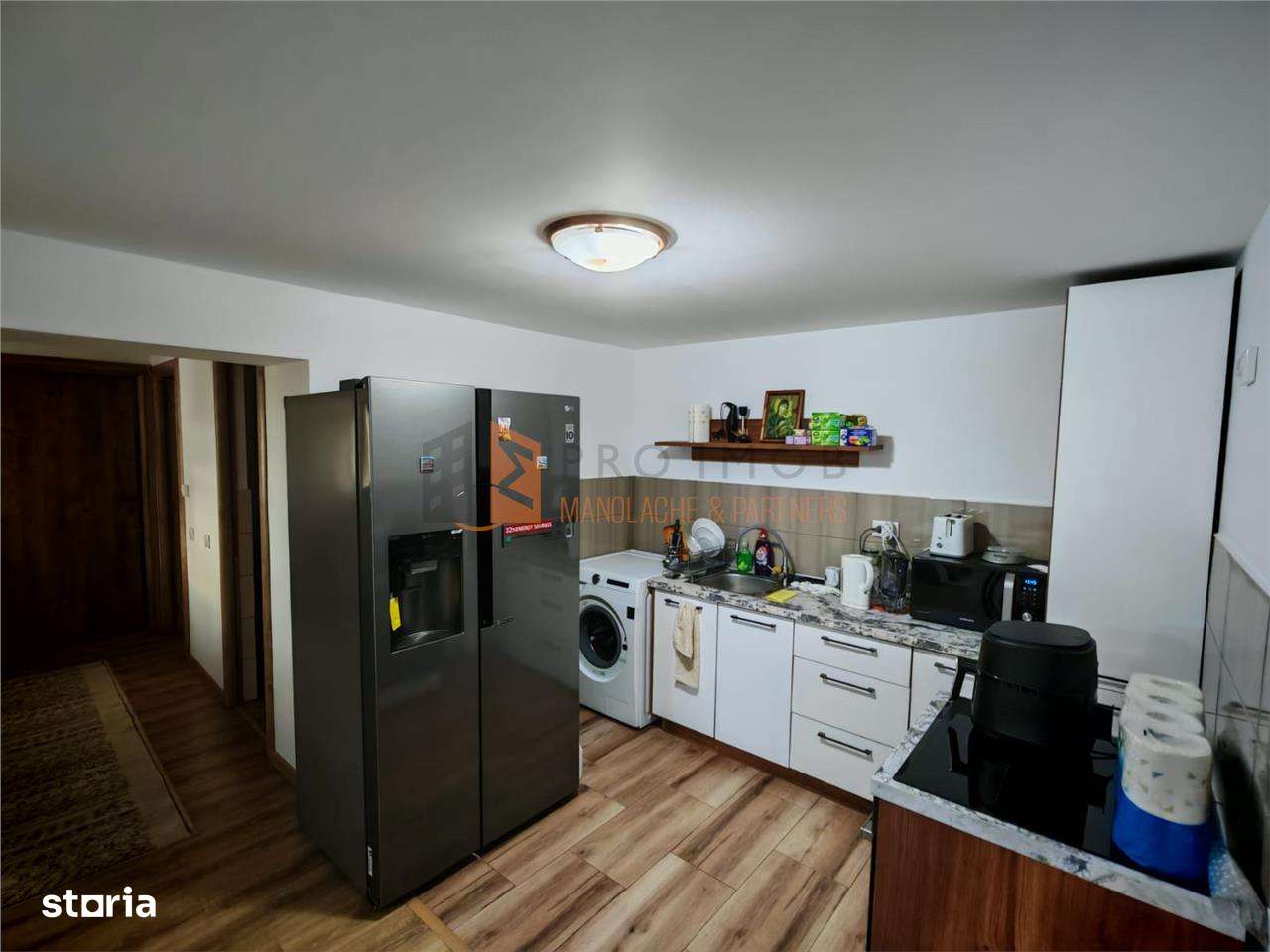 Casa tip parter zona Autorolla-9
