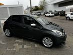 Peugeot 208 1.2 PureTech Style - 8