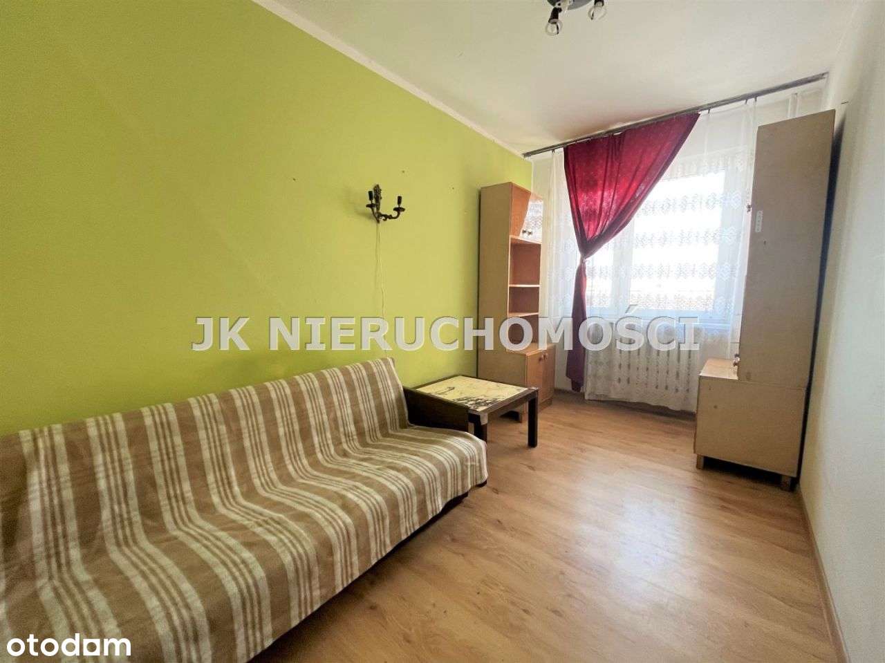 Piotrków Trybunalski Mieszkania Na Wynajem