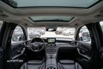 Mercedes-Benz GLC 250 d 4Matic 9G-TRONIC Exclusive - 5